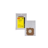 PATONA 5x sac de aspirator multistrat de l&acirc;nă pentru aspirator Festool CT26 SC-FIS-CT SYS/5 496187 500438