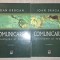Ioan Dragan - Comunicarea. Paradigme si teorii (vol. 1-2)
