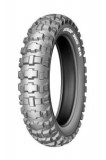 Anvelopă Moto Enduro On/Off DUNLOP 90/90-21 TT 54R D908RR Față M+S