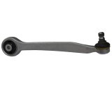 Brat Suspensie Stanga 48077 FDT.507
