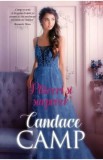 Placeri si surprize - Candace Camp