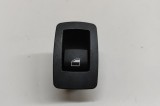 Buton geam ușă st&acirc;nga spate BMW X1 F48 2016 OEM: 9208106 | 32054377