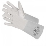 Manusi de protectie pentru sudura argon art. RSL WeldLand Equipment