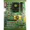 Kit Placa baza EPoX EP-9NPAJ si Procesor Amd Athlon 2800+ , 1.8 Ghz