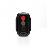 Telecomandă Bluetooth pentru camera Sport G-EYE 500 (2017) și 900