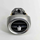 Gura de ventilație planșa de bord MERCEDES-BENZ C T-Model S205 2018 OEM: A2058304000 28841115
