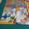 LOT 11 REVISTE MICKY MAUS * DIFERITE NUMERE * 33