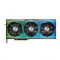 Placa video Palit nVidia GeForce RTX 3080 Ti GameRock LHR 12GB GDDR6X 384bit