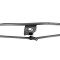 Mecanism stergatoare Fiat Doblo 2001-2005 , partea Fata Fara Motoras, Ansamblu Stergator Fata, cwt30100, 085423084010 ; 85423084