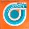 Disc vinil, LP. DISC PENTRU INVATAMANT. EPICA POPULARA (II)-LECTURA SANDA TOMA, STELA POPESCU, ION CARAMITR-239225