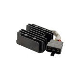 MBS Releu incarcare Kymco /Malaguti 125-200, Cod Produs: 246030122RM