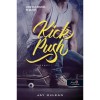 Kick Push - Lebeg&eacute;s - Jay McLean