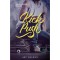 Kick Push - Lebeg&eacute;s - Jay McLean