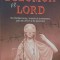 Solomon vs Lord - Paul Levine