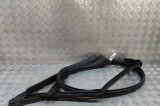 Garnitura ușă st&acirc;nga față MERCEDES-BENZ E Coupe C207 2015 OEM: A2077270187 | 29453448