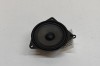 Difuzor ușă st&acirc;nga față MINI CLUBMAN R55 2010 OEM: 3428196 | 32030241