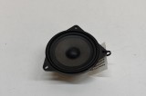 Difuzor ușă st&acirc;nga față MINI CLUBMAN R55 2010 OEM: 3428196 | 32030241