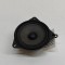 Difuzor ușă st&acirc;nga față MINI CLUBMAN R55 2010 OEM: 3428196 | 32030241