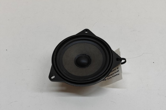 Difuzor ușă st&acirc;nga față MINI CLUBMAN R55 2010 OEM: 3428196 | 32030241