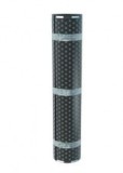 Membrana Hidroizolatoare Ecopol Pa 4.5 10 M/Rola
