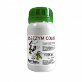 Enzima extract culoare must Essezym 100 g