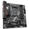 PLACA de BAZA Gigabyte &quot;B550M AORUS ELITE&quot;, skt AM4, mATX, AMD B550, 4 x DDR4, max. 128 GB, 4 x SATA, 1 x M.2, 7.1, &quot;B550M AORUS ELITE&quot;