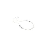 Comutator aprindere BOSCH 12014558 00650636 Original