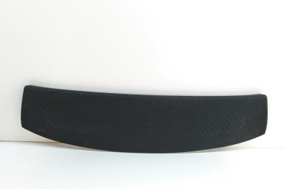 Capac difuzor TESLA MODEL X 2016 OEM: 1037908-00-D 27211398 foto