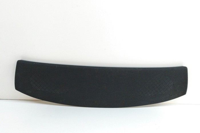 Capac difuzor TESLA MODEL X 2016 OEM: 1037908-00-D 27211398