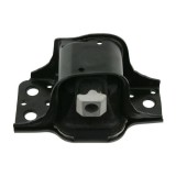 Suport motor RENAULT GRAND SCENIC II (JM0/1) (2004 - 2016) RINGER 1120015180
