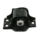 Suport motor RENAULT MEGANE II (BM0/1, CM0/1) (2002 - 2011) RINGER 1120015180