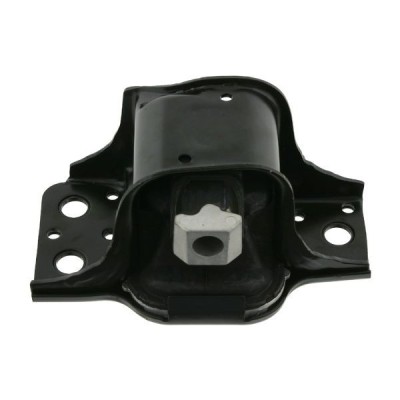 Suport motor RENAULT KANGOO BE BOP (KW0/1) (2009 - 2016) RINGER 1120015180 foto