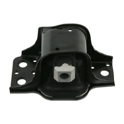 Suport motor RENAULT MEGANE II Grandtour (KM0/1) (2003 - 2012) RINGER 1120015180 foto