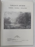 DESSINS , TABLEAUX ANCIENS , MEUBLES ET OBJETS D'ART , TAPIS , TAPISSERIES par PHILLIPE COUTURIER ... RAYMOND de NICOLAY , 1979