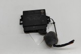 Unitate de control senzor de parcare PDC JAGUAR F-TYPE Coupe X152 2018 OEM: GX63-15C859-DK 31379852