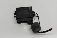 Unitate de control senzor de parcare PDC JAGUAR F-TYPE Coupe X152 2018 OEM: GX63-15C859-DK 31379852
