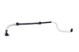 Tub de vacuum VW GOLF VII 5G1, BQ1, BE1, BE2 2018 OEM: 5Q2612041 14376960