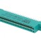 Conector Pin Aurit 2,54mm pentru PCB