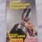 Program fotbal 2007-2008