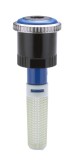Duză MP 3000 90/210 Hunter, raza 9,1 m