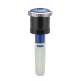 Duză MP 3000 90/210 Hunter, raza 9,1 m
