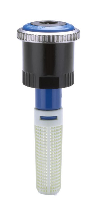 Duză MP 3000 90/210 Hunter, raza 9,1 m