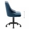 icon 6