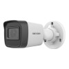 Camera IP 4.0MP, lentila 2.8mm, IR 20m, PoE, IP67 - HIKVISION DS-2CD1041G0-I-Lite-2.8mm SafetyGuard Surveillance