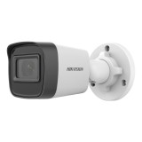 Camera IP 4.0MP, lentila 2.8mm, IR 20m, PoE, IP67 - HIKVISION DS-2CD1041G0-I-Lite-2.8mm SafetyGuard Surveillance