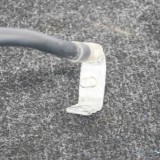 Cablu Baterie Negativ Audi A6 4F2 C6 2010 Original 2413271