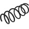 Arc spiral RENAULT CLIO II (BB0/1/2, CB0/1/2) (1998 - 2005) Magnum Technology SR002MT