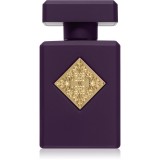 Initio Parfums Priv&eacute;s Narcotic Delight Eau de Parfum unisex 90 ml