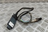 Sonda lambda VW TIGUAN AD1 2019 OEM: 04L907805CH,0281007152,0281007153 25080739