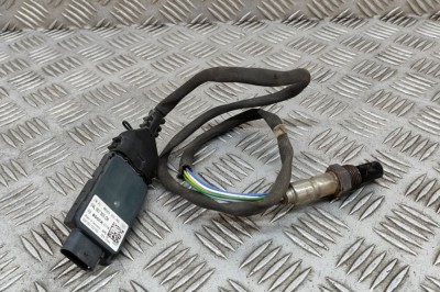 Sonda lambda VW TIGUAN AD1 2019 OEM: 04L907805CH,0281007152,0281007153 25080739 foto